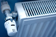 free Barrow Upon Soar heating quotes